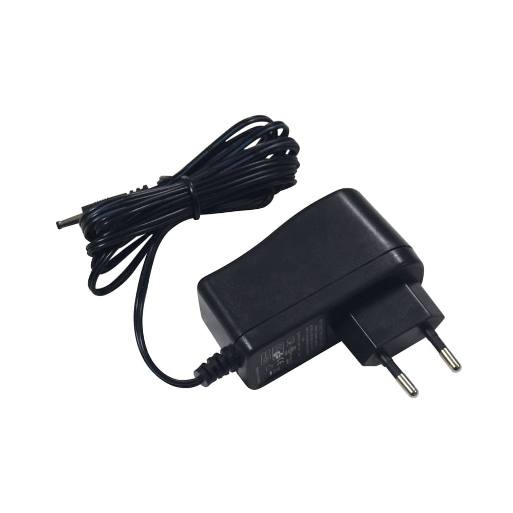 Charger for 30seven Powerbank - 30seven