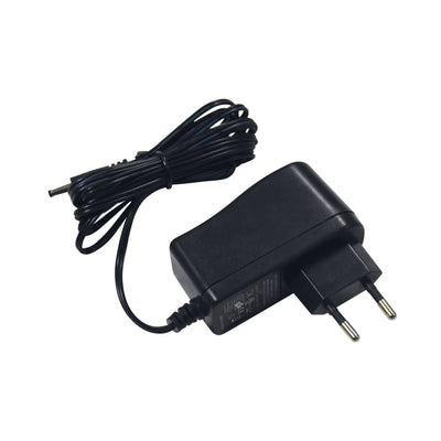 Charger for 30seven Powerbank - 30seven