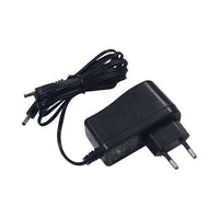 Dual charger for gloves