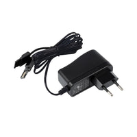 30seven dual charger - made to charge the powerbanks that are compatible with the heated socks