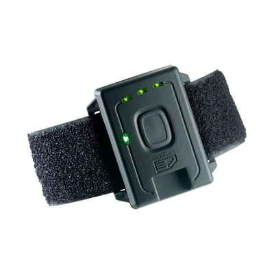 30seven heated clothing - Li-ion battery for socks
