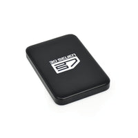 Rechargeable Rapid powerbank - 5V technology (charging