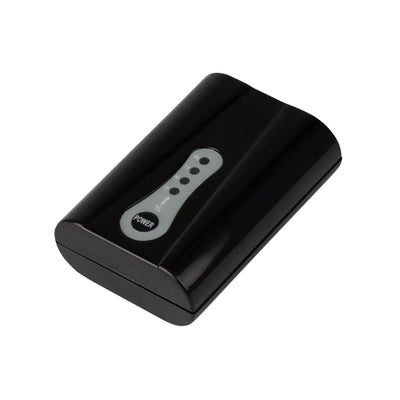30seven heated clothing - rechargeable battery for the removable technology products - for baselayer and softshell
